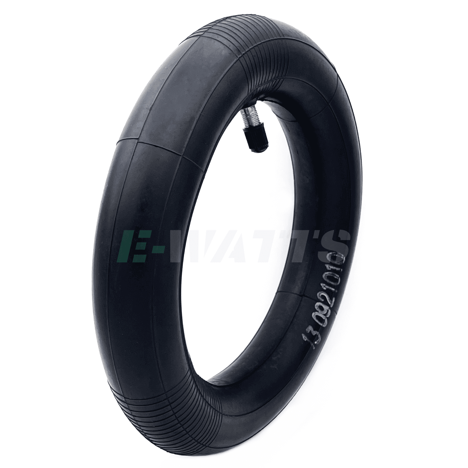 Chambre à air trottinette Xiaomi renforcée