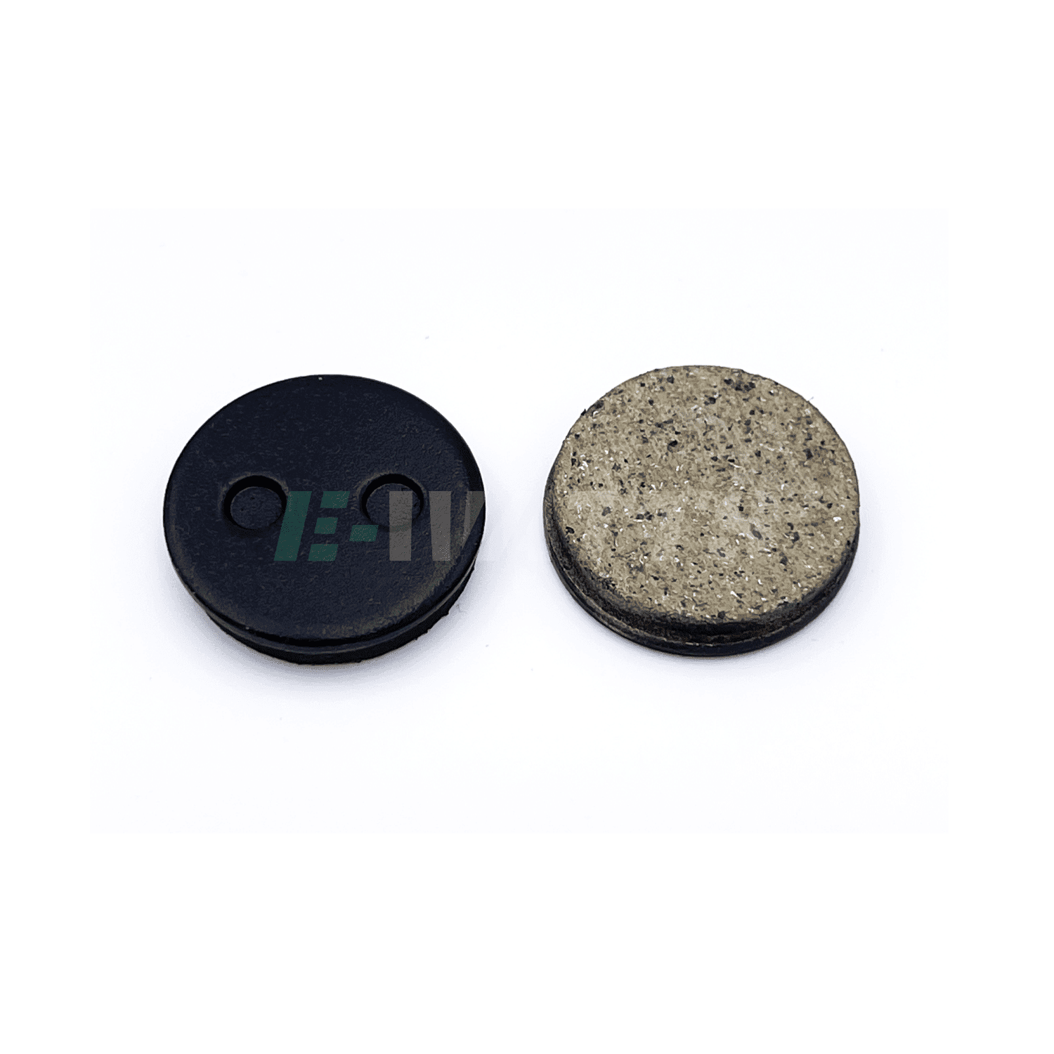 Plaquettes de frein Xiaomi m365