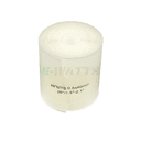 Bande anti-crevaison Xiaomi m365, Pro, 2, 1s, Essential