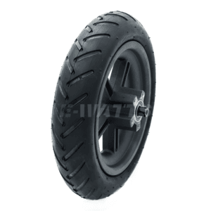 Roue arrière Xiaomi m365, Pro, 2, 3, 1s, Essential