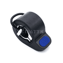 Accélérateur Xiaomi scooter 3