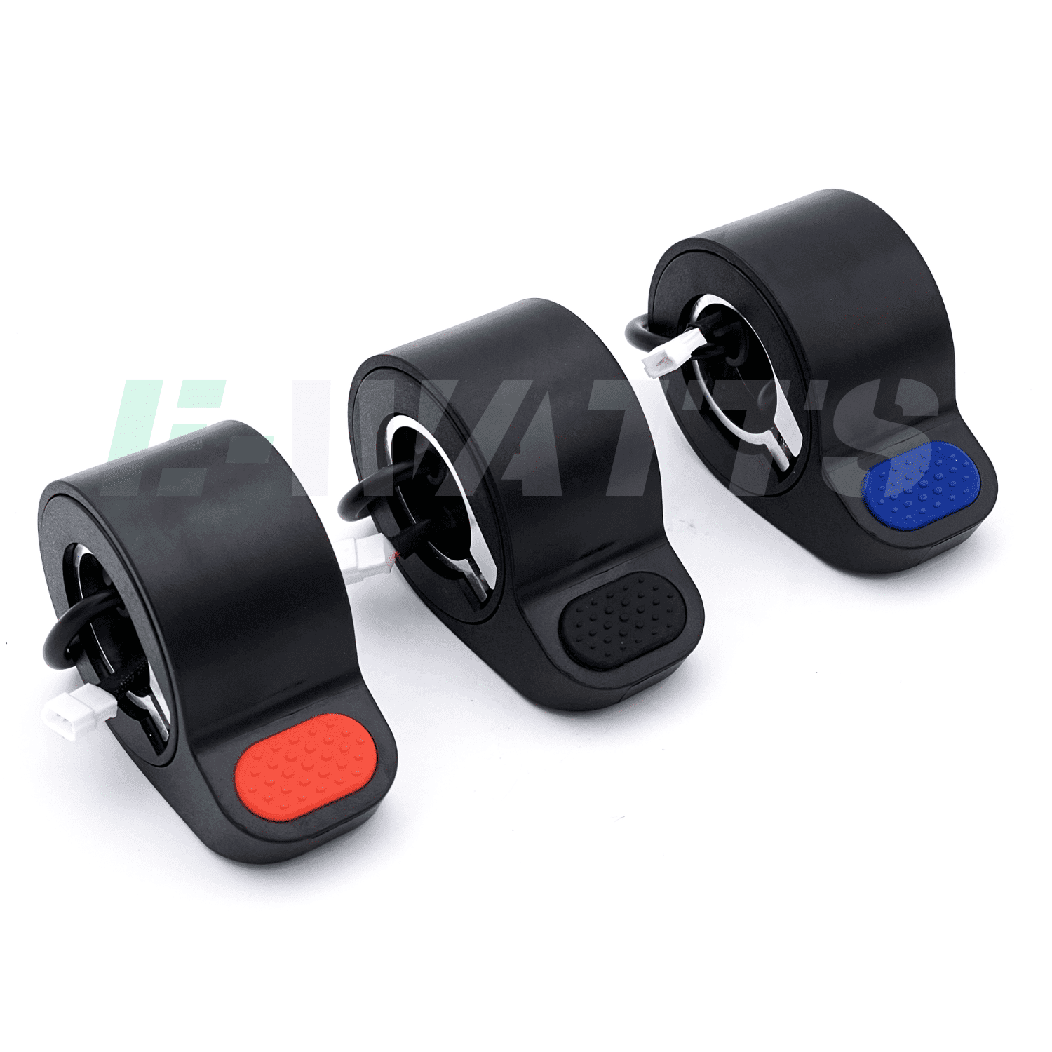 Accélérateur Xiaomi m365, Pro, 2, 3, 1s, Essential