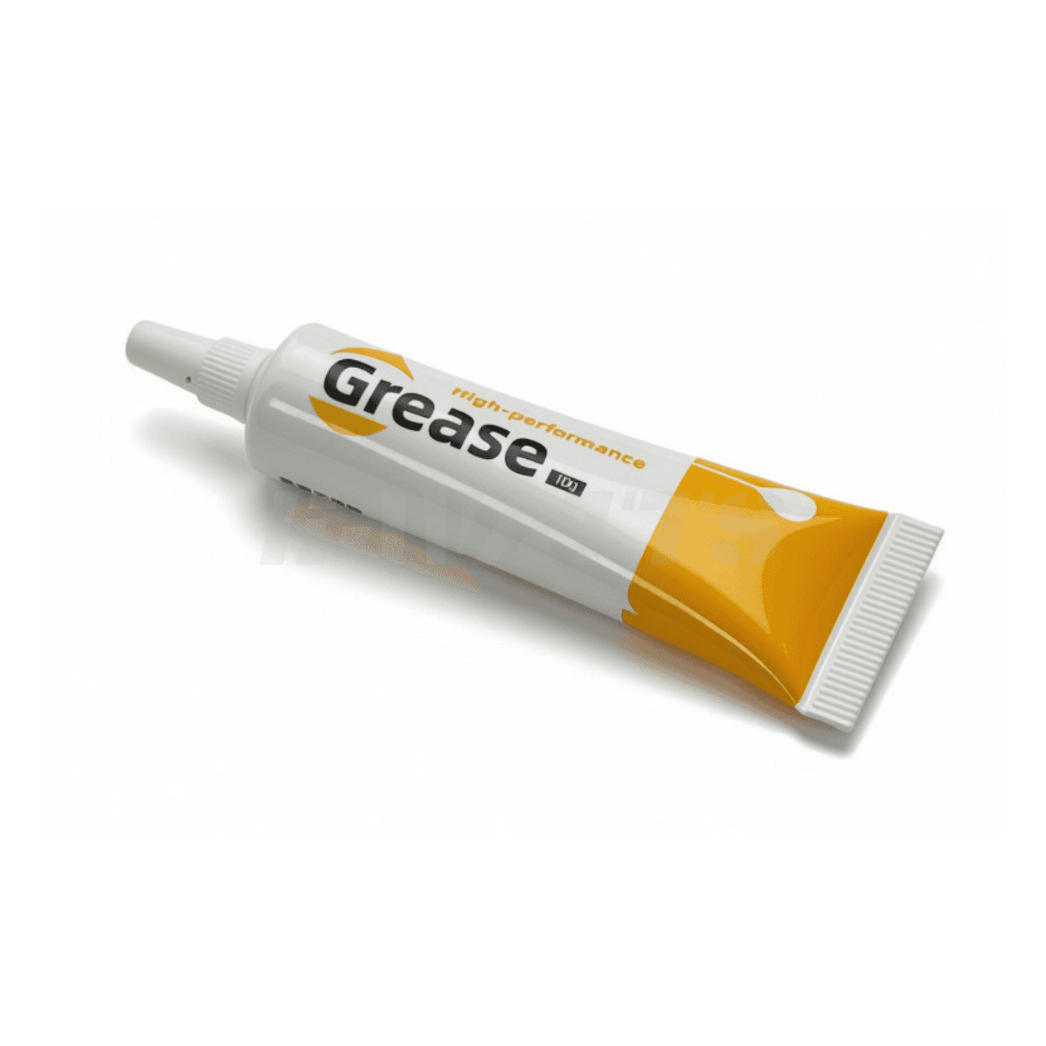 Graisse lithium trottinette électrique