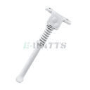 Béquille custom Xiaomi m365 et Pro