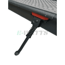 béquille xiaomi m365