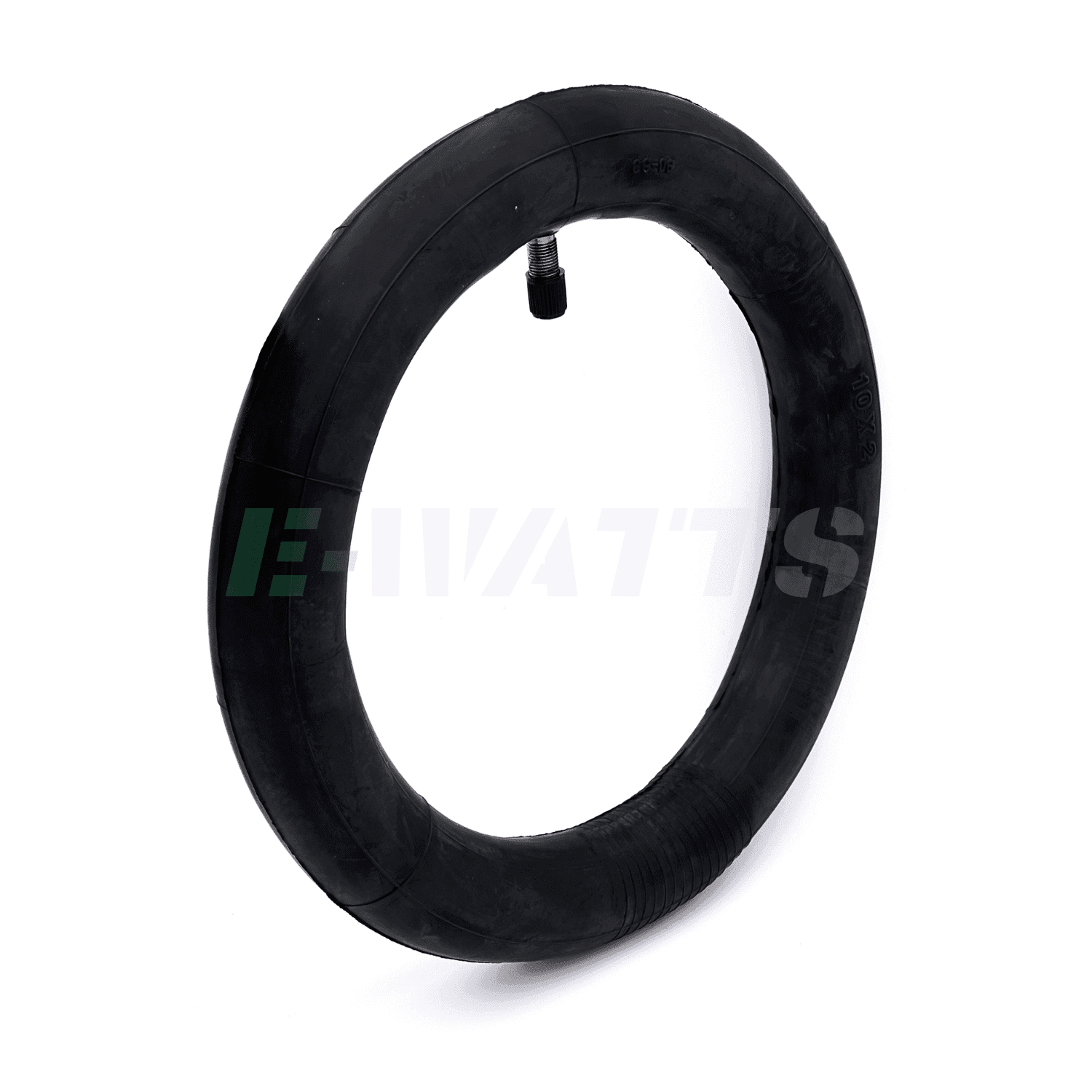 Chambre à air renforcée 10" Xiaomi m365, Pro, 2, 3, 1s, Essential