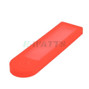 Protection écran étanche rouge Xiaomi m365, Pro, 2, 1s, Essential, Scooter 3