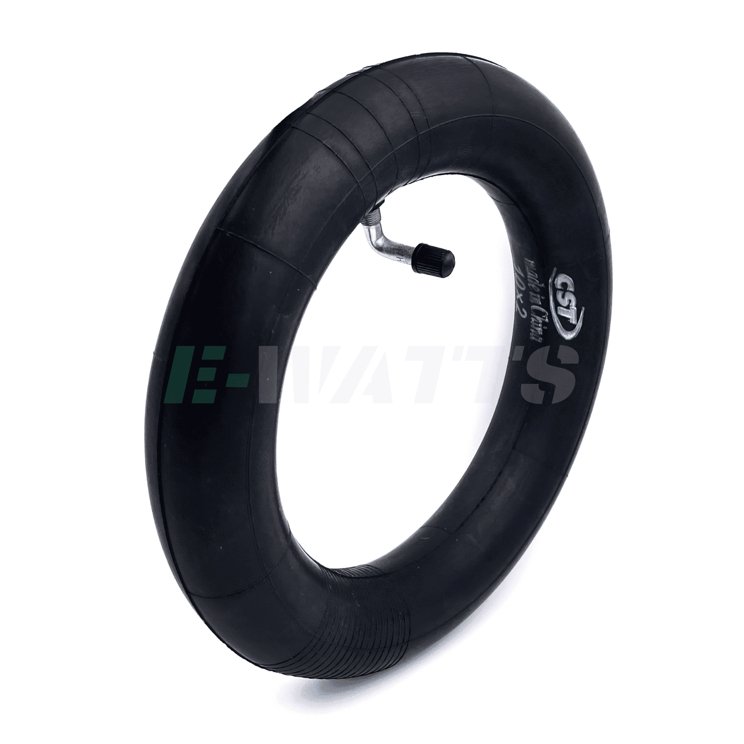 Chambre à air 10x2 CST