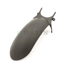 Garde boue Kaabo mantis