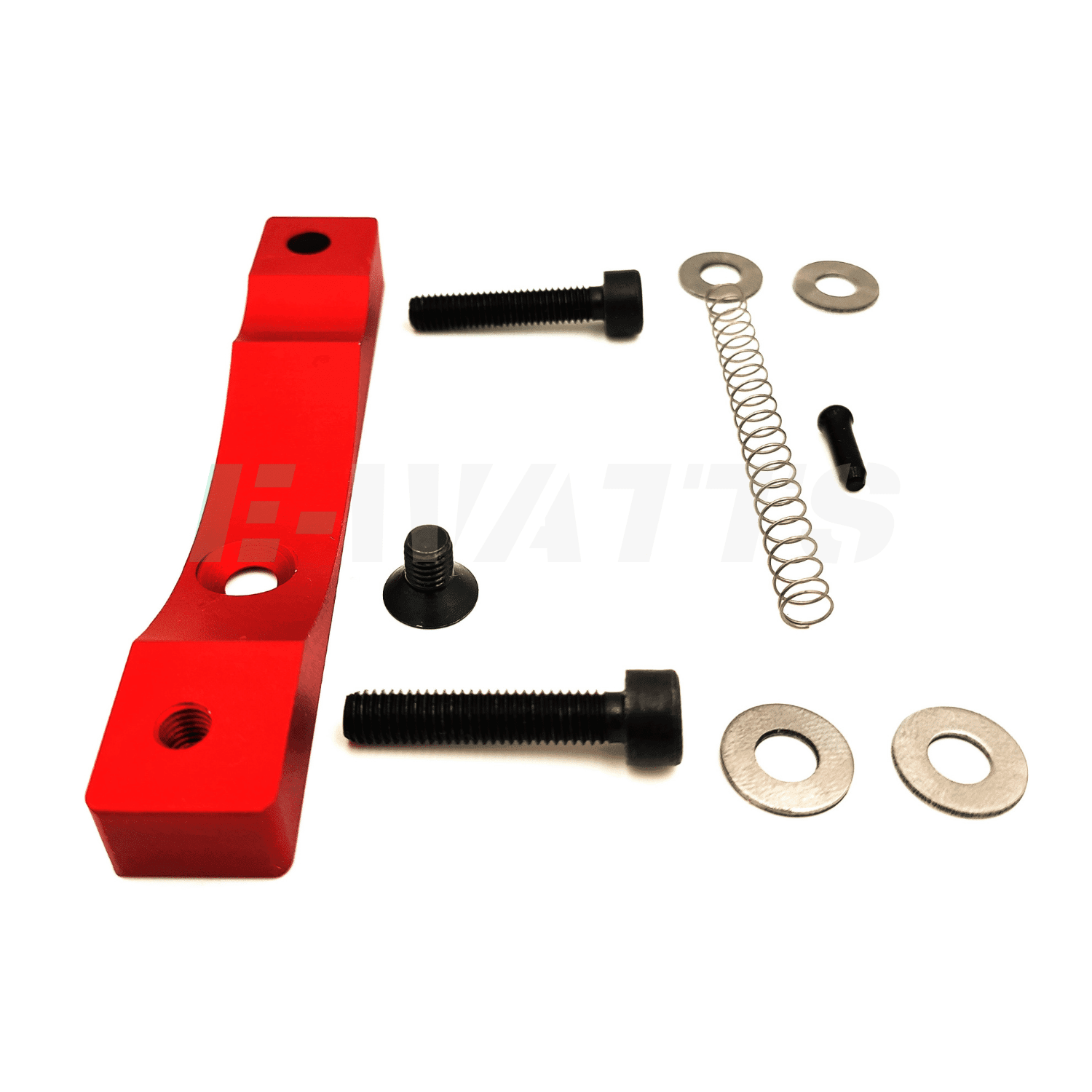 Adaptateur Xtech Xiaomi m365, Pro, 2, 1s, Essential