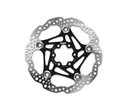 Disque de frein flottant 160mm Hope