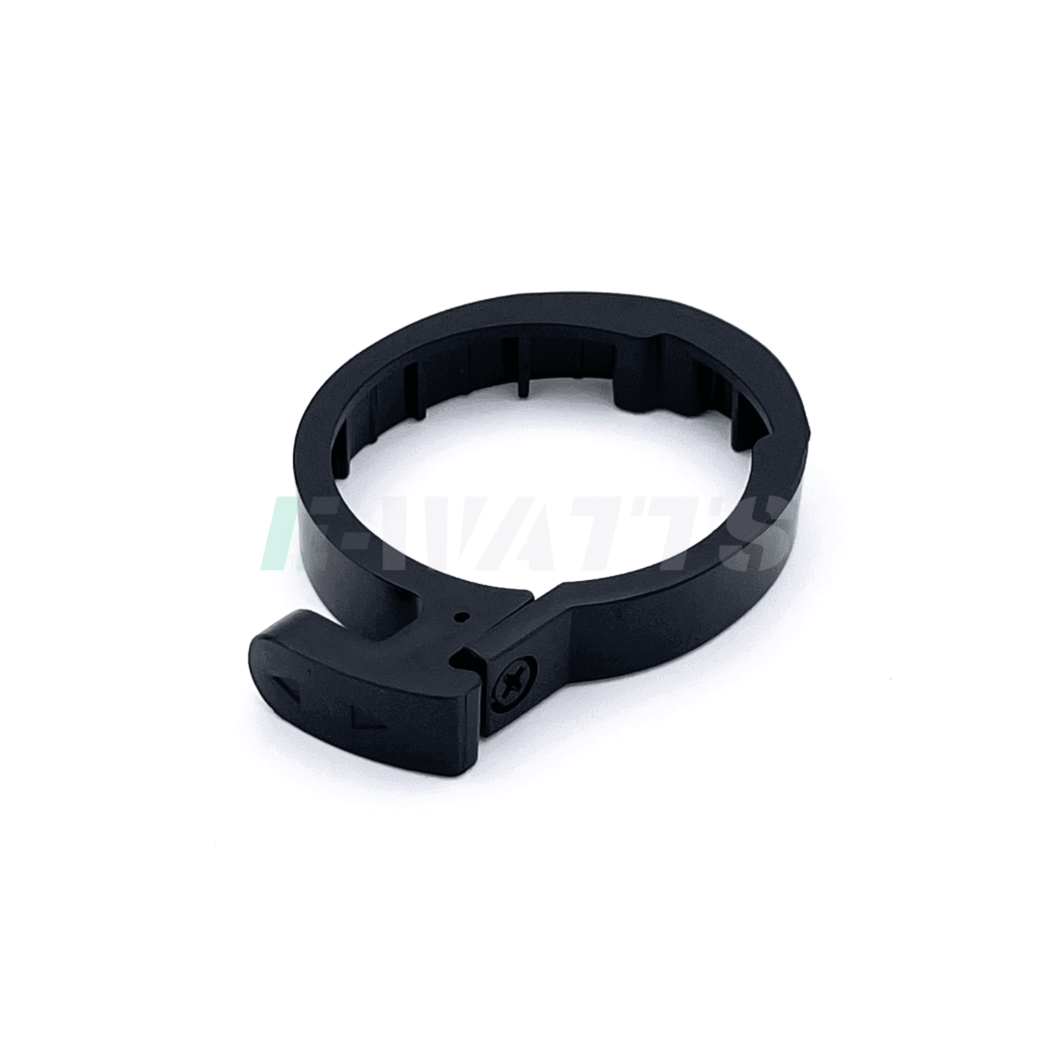 Bague verrouillage Xiaomi m365, Pro, 2, 1s, Essential