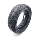 Pneu plein Dualtron raptor, Zero 8, Z8Pro 200x60