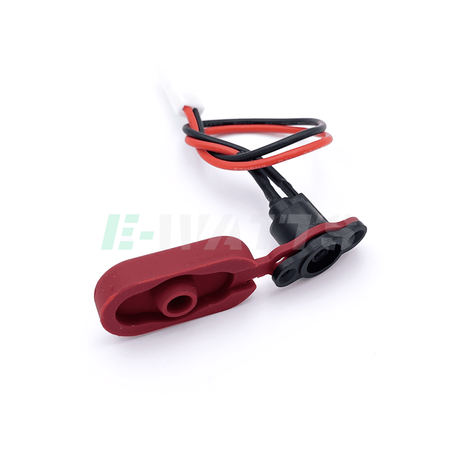 Prise charge Xiaomi m365, Pro, 2, 3, 1s, Essential