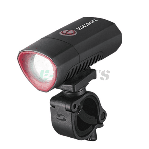 Eclairage Sigma Led Buster 300