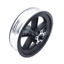 Jante Xiaomi m365, Pro, 2, 1S, Essential