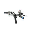 Kaabo mantis lite guidon