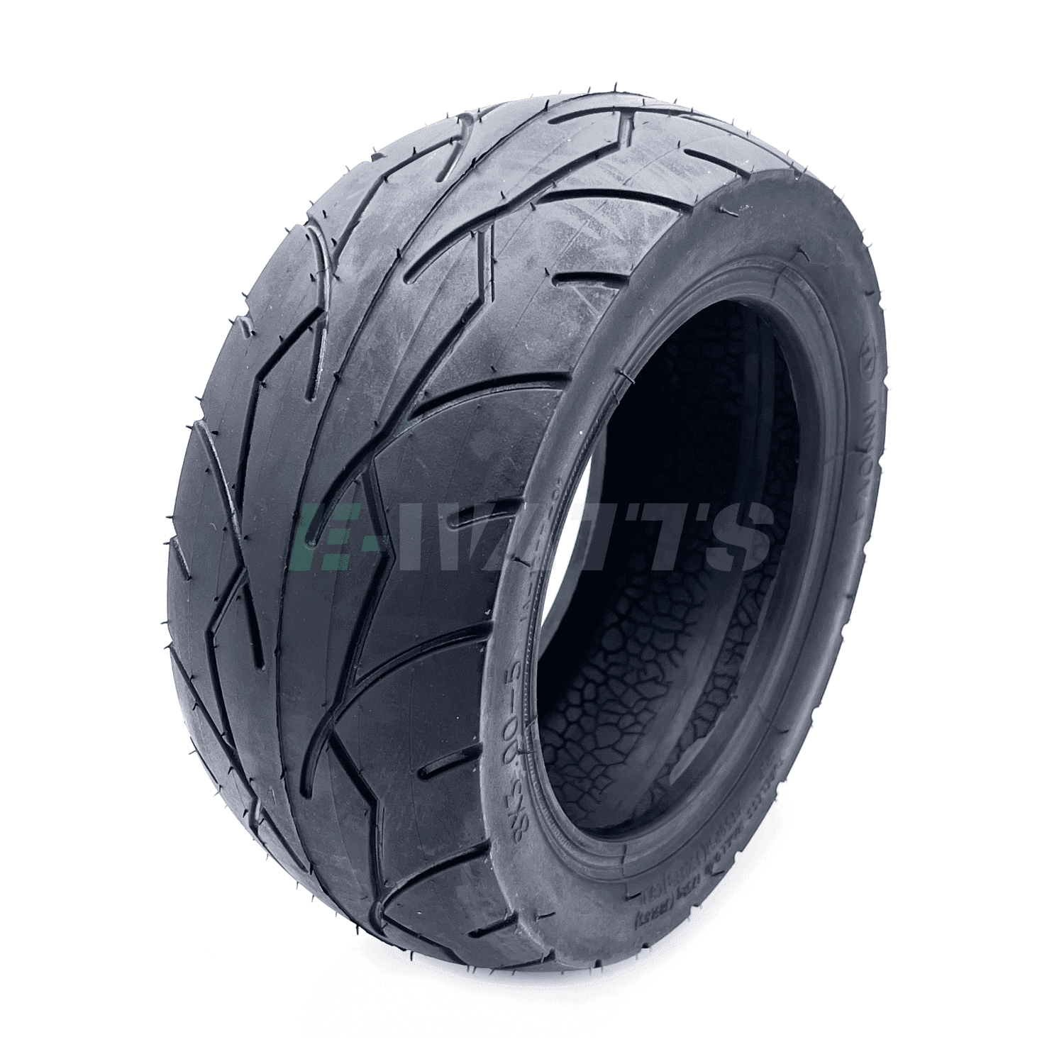 Pneu Kaabo mantis 8 tubeless