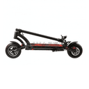 kaabo mantis lite pliée