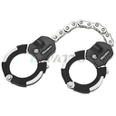 Antivol menottes masterlock