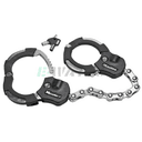 antivol masterlock trottinette électrique