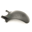 garde boue kaabo mantis 8