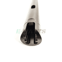 tube de potence renforcé kaabo mantis