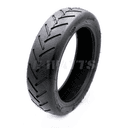 pneu route 8 1/2x2 (50-156)