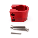 lock kaabo mantis rouge