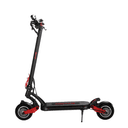 Trottinette électrique Vsett 9+ Pro rouge 48V