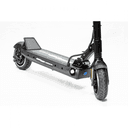 speedway leger avant