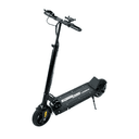 Trottinette électrique Speedway leger