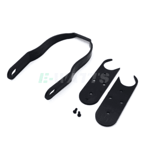 Renfort garde boue 10" Xiaomi pro 2, 1S, Essential