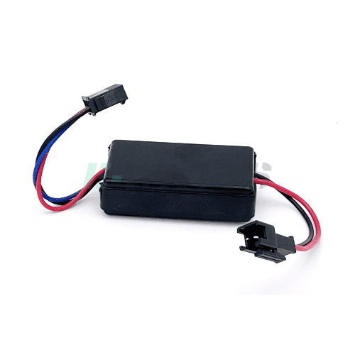 Contrôleur led dualtron mini