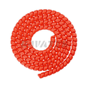 protèges câbles rouge xiaomi m365, pro, pro 2