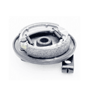 tambour de frein dualtron mini, speedway, futecher gun