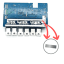 renforcement contrôleur V3 Xiaomi pro 2, 1s, essential