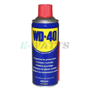 WD-40 400mL