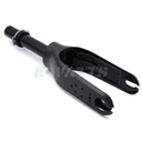 Fourche avant Xiaomi m365, Pro, 2, scooter 3, 1S, Essential