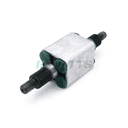 cartouche suspension dualtron vert