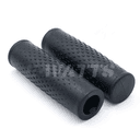 Poignées Xiaomi m365, pro, 2, 1s, essential noires