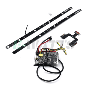 Bms Xiaomi m365, Pro, 2, 1S