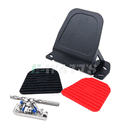 Cale pied Monorim MFP Xiaomi m365, Pro, 2, 1S, Essential