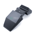 Garde boue avant Dualtron mini