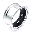 Jante Dualtron Thunder, Storm, Achilleus