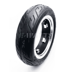 Roue complète Dualtron 3, Speedway 5