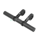 Extension de guidon trottinette électrique