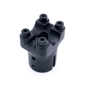 Bas de potence Dualtron