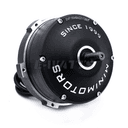 Moteur Dualtron Victor / Luxury / Luxury plus