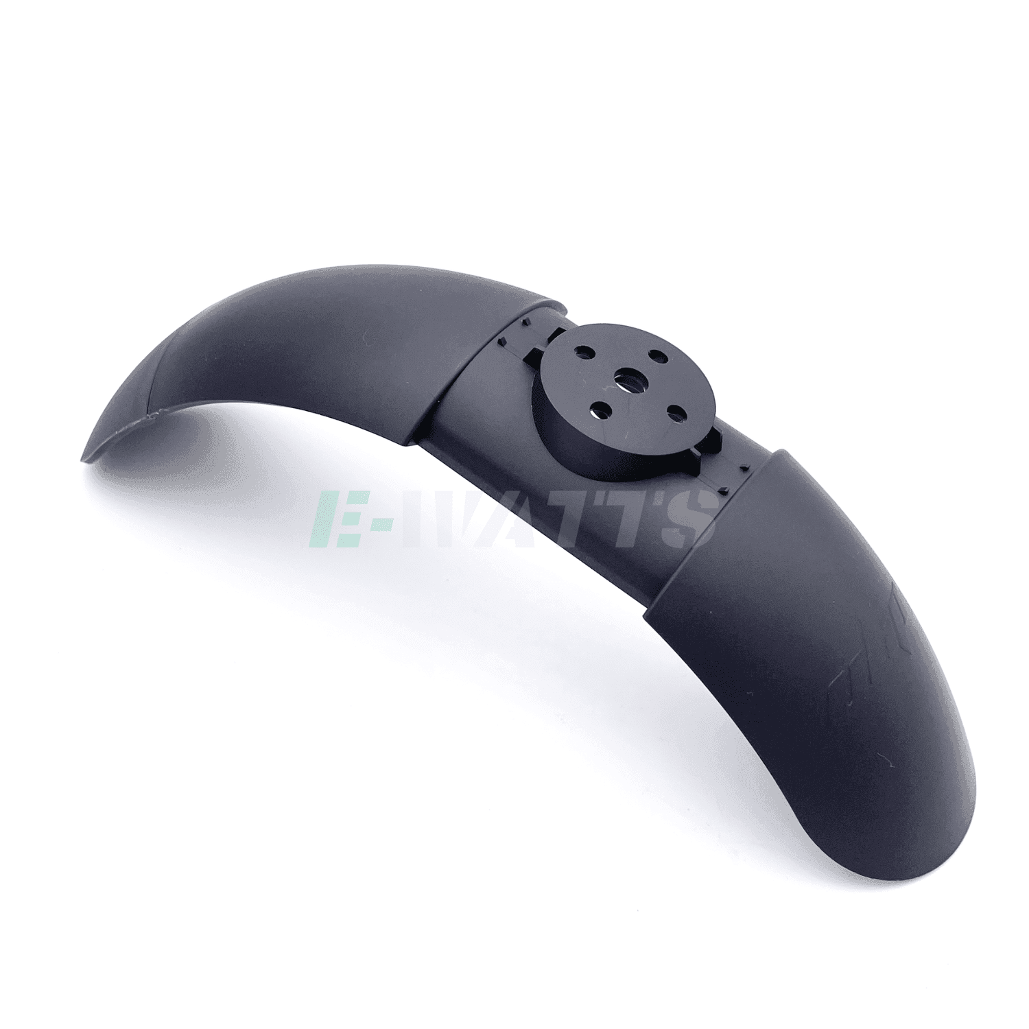 Garde boue avant large Xiaomi m365, Pro, 2, 3, 1S, Essential